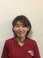 まごころ整体☆フルる&nbsp;田所 恵理子