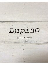 ルピーノ 立川店(Lupino)&nbsp;志村 