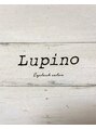 ルピーノ 立川店(Lupino) 志村