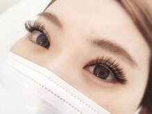 コンジュ ファースト 土橋店(CONJU 1st)/ボリュームラッシュ