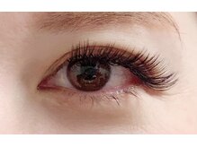 エイト オオブ(EIGHT OBU)/ボリュームラッシュ