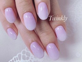 デザイン相談コース