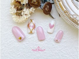 冬キャンペーン2　¥6990