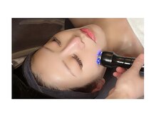 ナラビューティー(NARA BEAUTY)/◇ハイパーナイフ◇