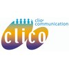 クリコ 青戸店(Clico)のお店ロゴ