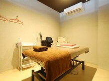 ラヴィッシュ(LAVISH)/個室のプライベート空間♪