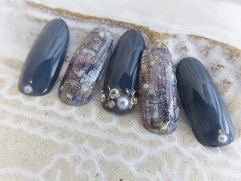 ローリーズジョワ(Rolise joie)/スタンダードコース