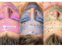 シレニータ ワックス(SIRENITA WAX)/日本上陸♪