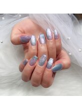 ココネイル アンド アイラッシュ(COCO NAIL & EYELASH)/