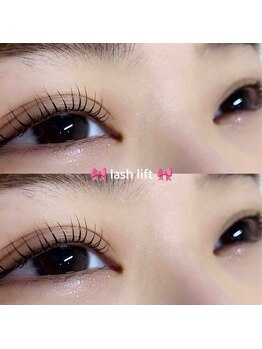 シルフ ブリエ(sylph Briller)/