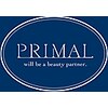 プライマル(PRIMAL)のお店ロゴ