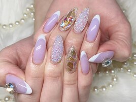 デザインスカルプチュア