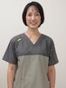 お悩みに寄り添った全身調整整体60分★肩こり/頭痛/姿勢改善/腰痛/骨盤矯正