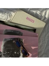 ブライト(BRIGHT)/