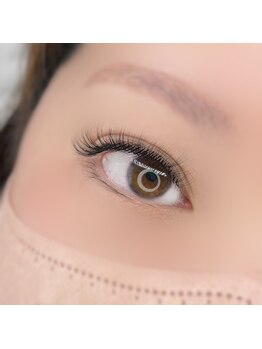 フロウ 相模原店(Froh)/ボリュームラッシュ