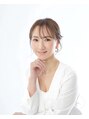 エイル ビューティーサロン(aile Beauty Salon) Ｏｗｎｅｒ ★