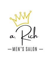 アリッチ 岡崎店(a.Rich) Nakashima 