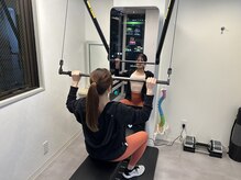 ステップワン/女性にも安心♪/千歳烏山