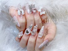 イチネイル(ICHI NAIL)/