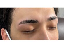 クレア 岩沼店(CREA)/メンズHBL！！