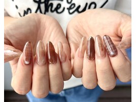 長さ出し/アート10本12300円