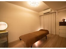 ラ マジ(La Magie)/