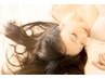 【全身脱毛+美肌F】全身脱毛（顔VIO込）毛穴洗浄パック付き！¥12000→¥7000