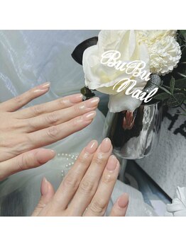 ブブ 渋谷(bubu)/