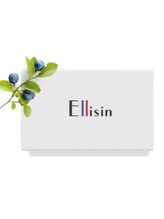 ヌック 原宿(Nook.)/Ellisin