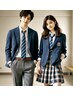 【学割U24】大学生対象：初回体験！骨盤矯正スタンダードコース25分2980円！
