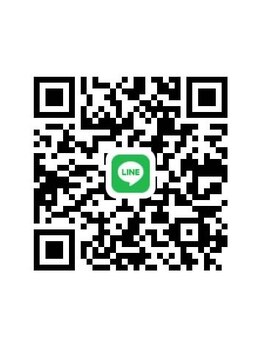 眠温(ネオン)/LINE