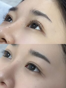 エムケートウキョウ(M.K Tokyo)/&healthy アンドヘルシー☆