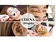エルティナ(#LTIENA)の写真