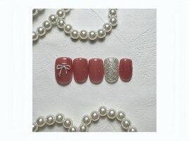 light design¥6,480