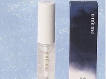 メモト 京橋店(memoto)/おすすめ店販♪