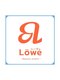 レーヴェ(Lowe)の写真/【SNSで話題の流行ネイル】モテかわ/ギャル/韓国ネイルならLoweへ☆トレンドを先取りしよう！