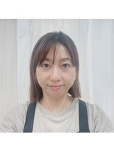 マージ イマージュ&nbsp;山岸 まゆみ