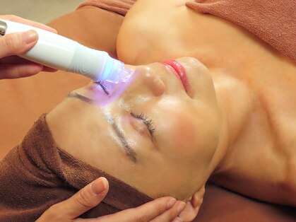 エリシオン(ELYSION)の写真