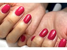 カルフールノア 八王子店(Carrefour noa)/ワンカラー