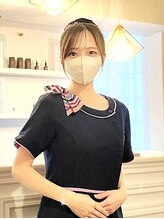 アマングレイス 金山店&nbsp;小林 のあ