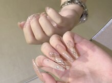 リノユー(Lino U)/