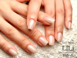 ワンカラー（2色）