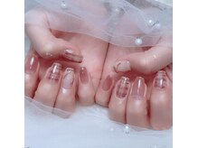 持ち込みデザインも大歓迎☆