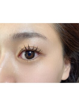 仕事帰り・早朝OKのサロン