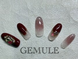 11月新作デザイン