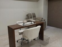 イズ 久屋大通店(Is.)の雰囲気(落ち着いた雰囲気の店内♪)