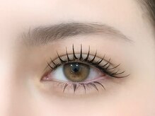 アイラッシュサロン ウインクル(Eyelash Salon Winkle)