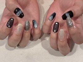 トレンド定額 21［下北沢/定額］