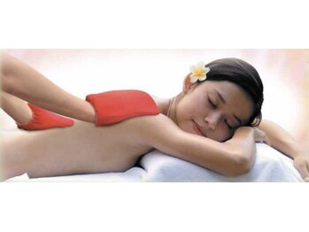 キララ/アカスリ＋最高級アロマリンパ】