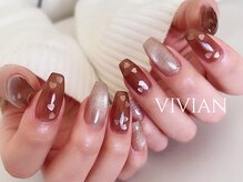 ビビアン(Vivian)/